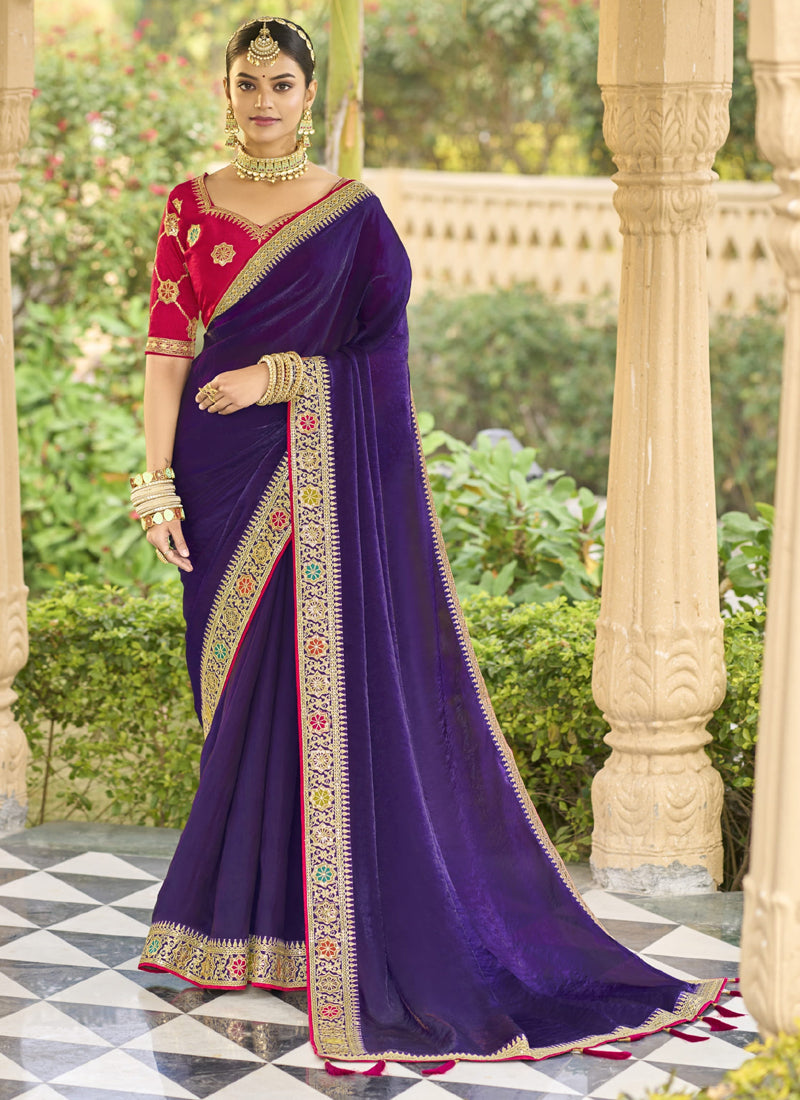 Color_violet
