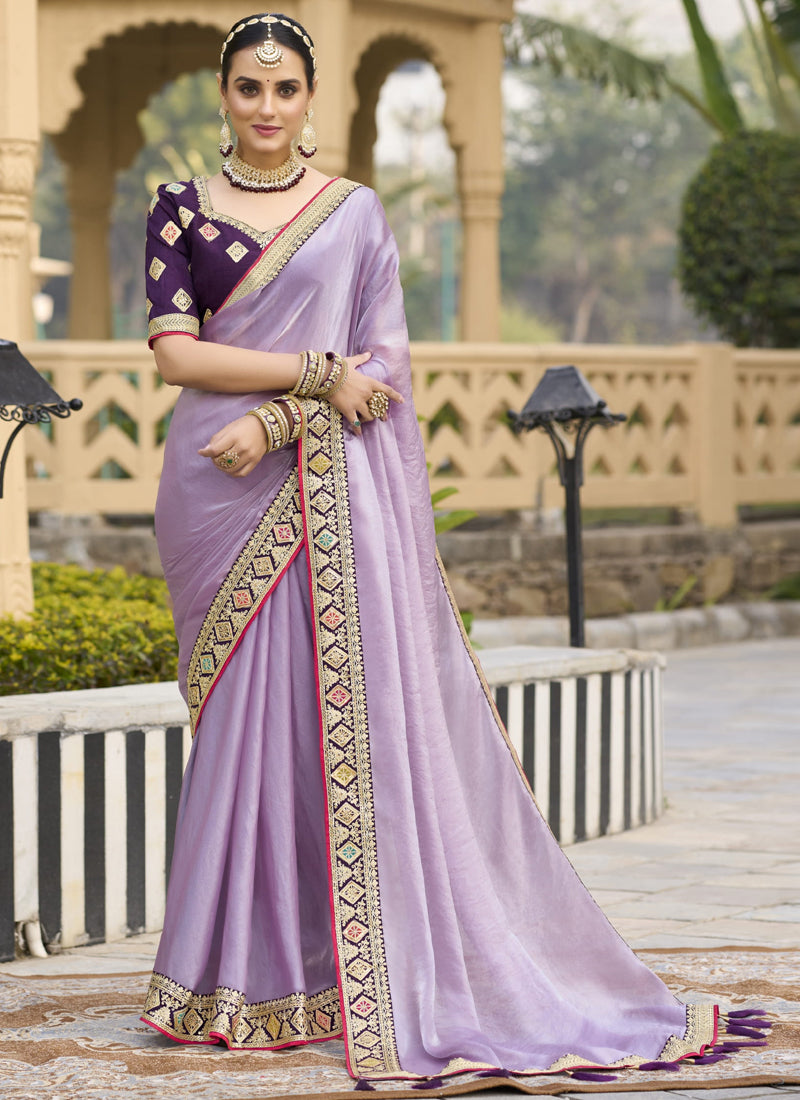 Color_Lavender