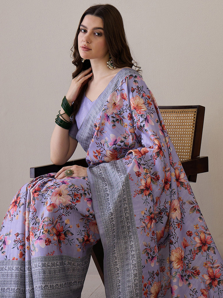 Color_Lavender
