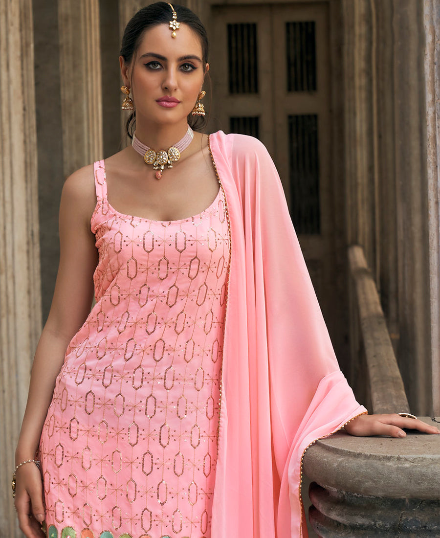 Color_Pink