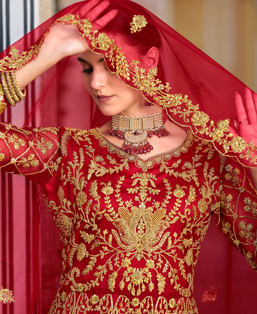 Color_RED