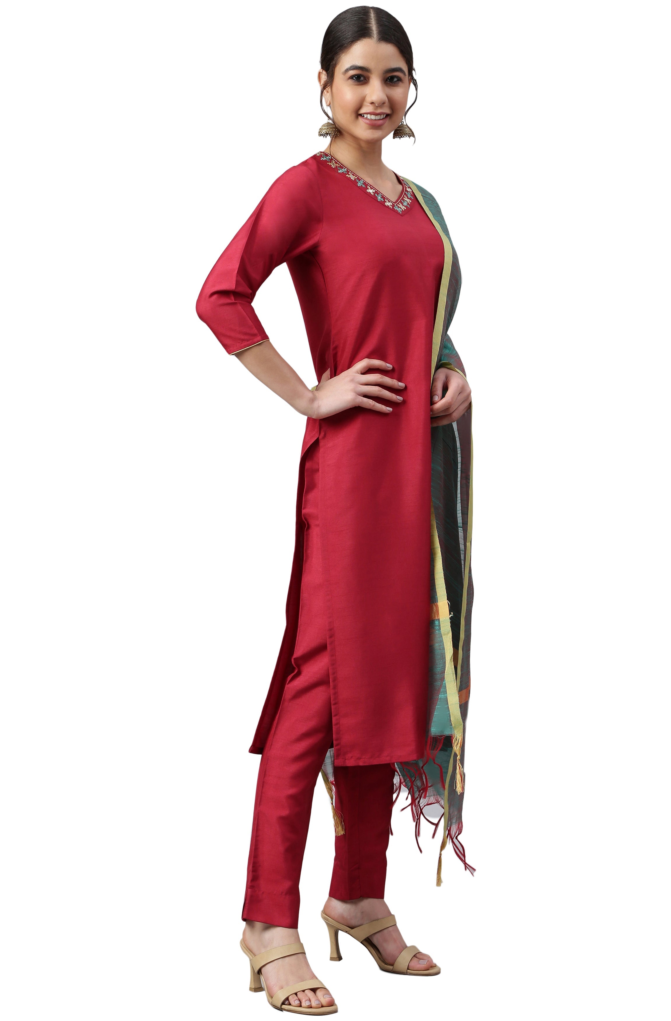 Color_Maroon