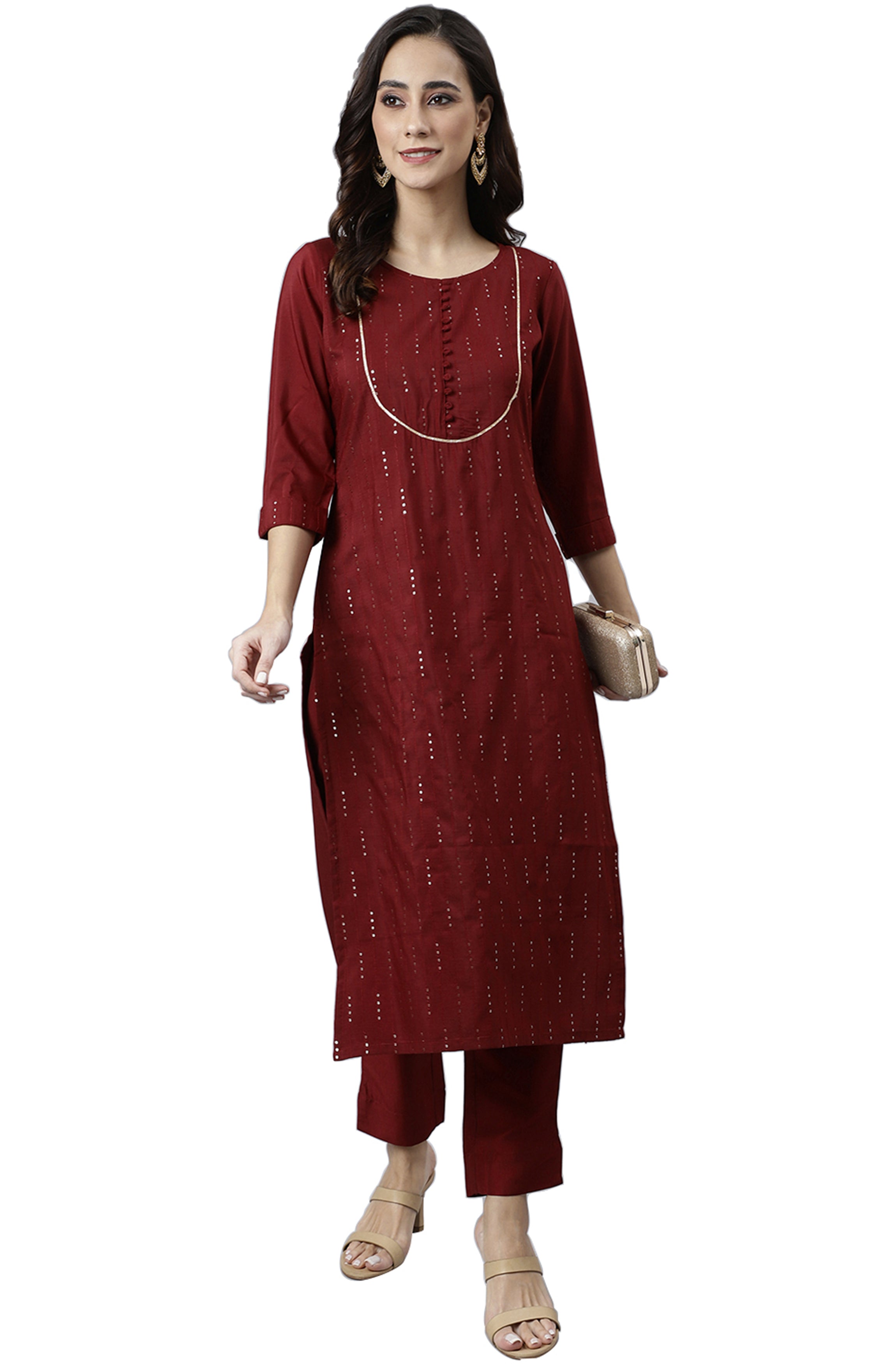 Color_Maroon