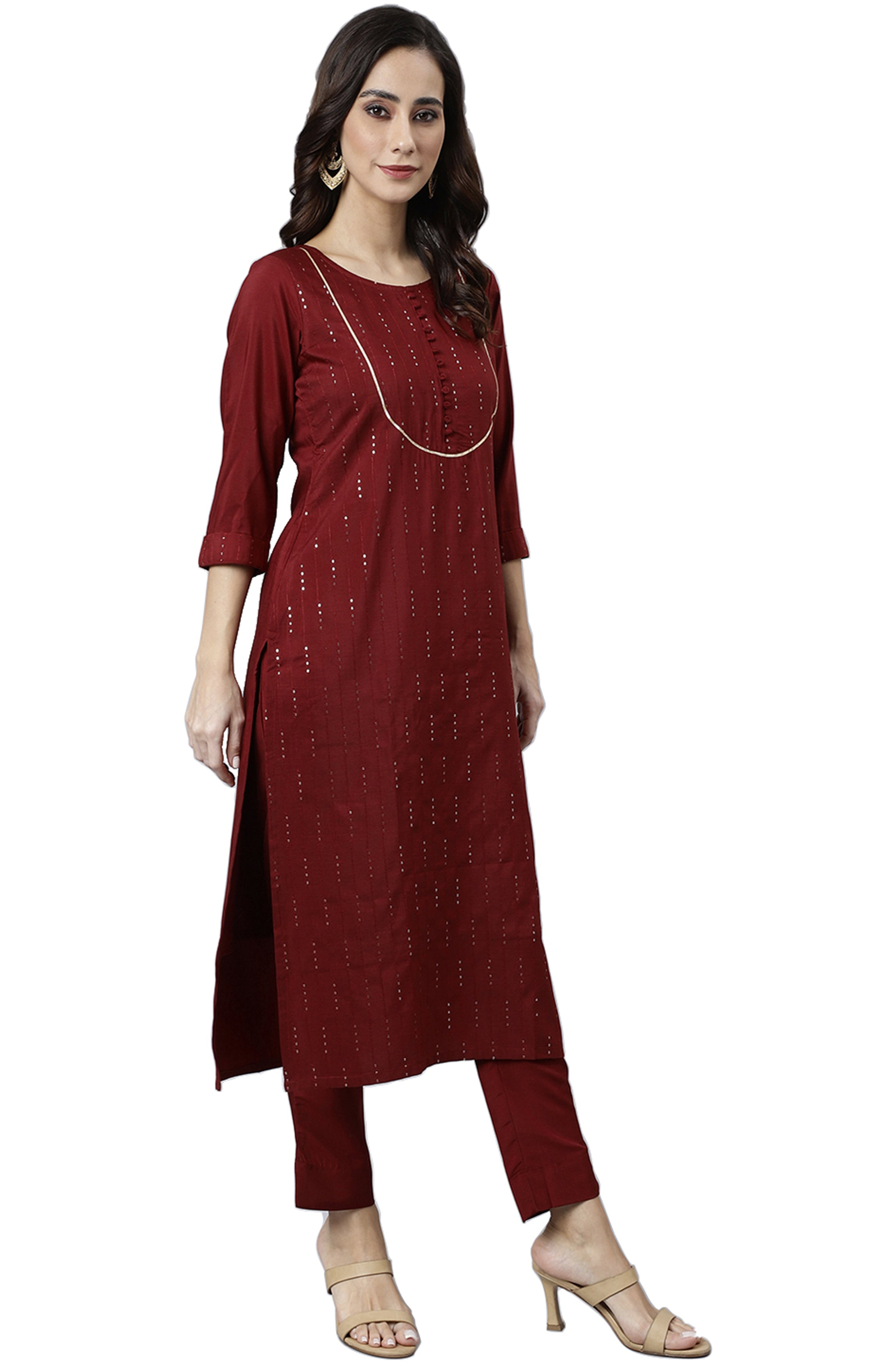 Color_Maroon