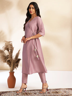 Color_Lavender
