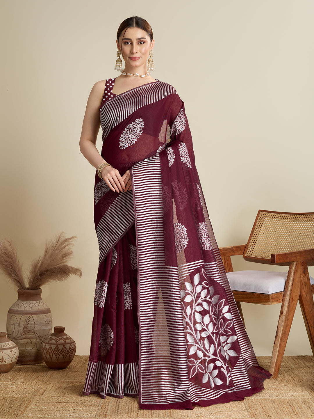 Color_Maroon