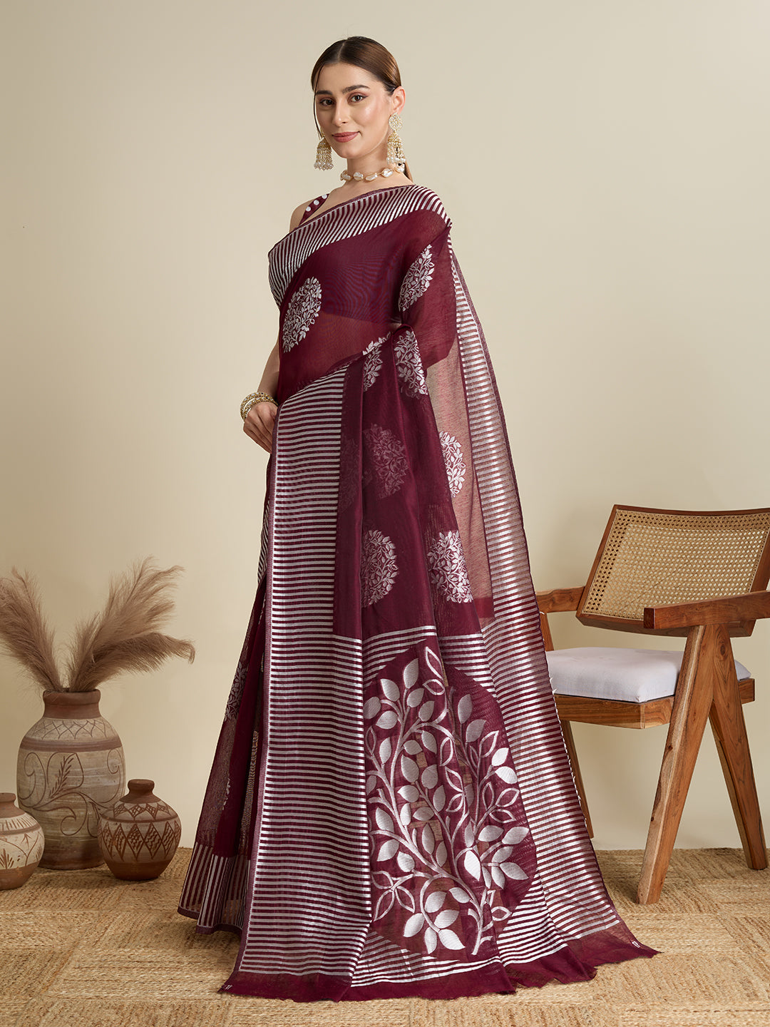 Color_Maroon