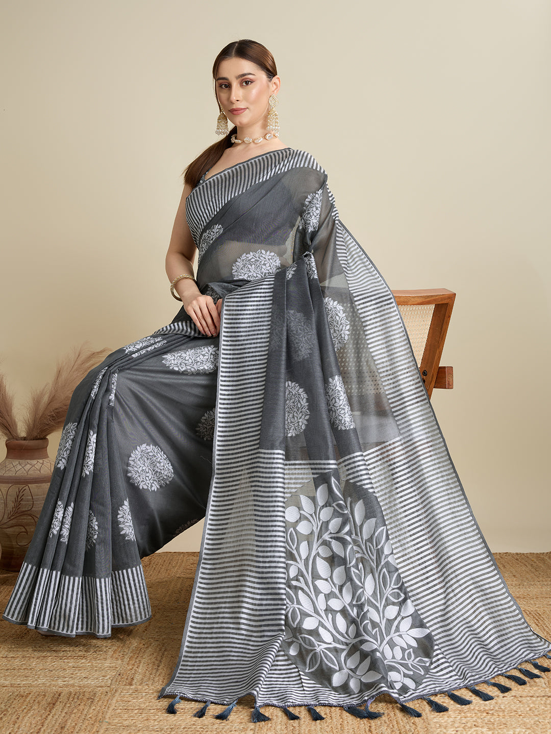 Color_Grey