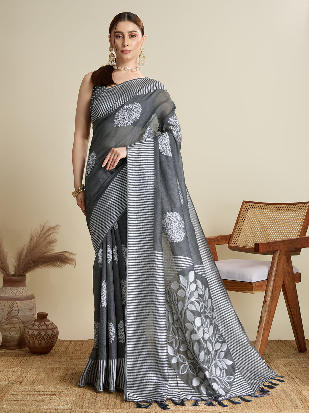 Color_Grey