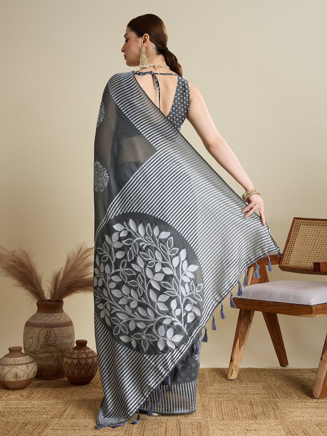 Color_Grey