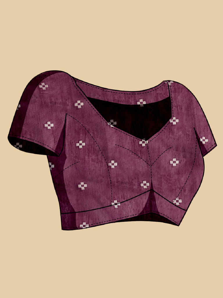 Color_Wine