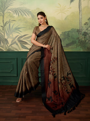 Color_Brown