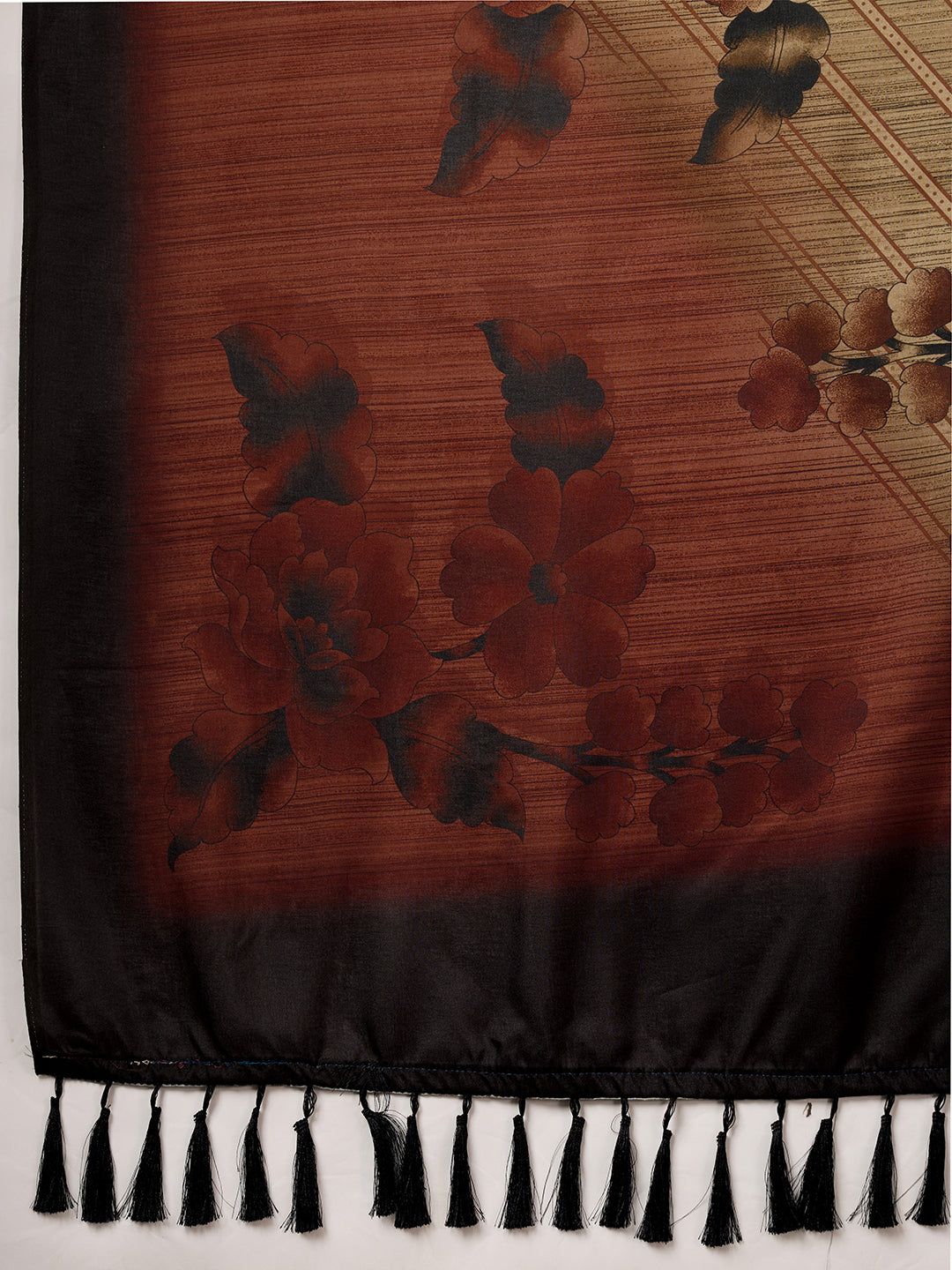 Color_Brown
