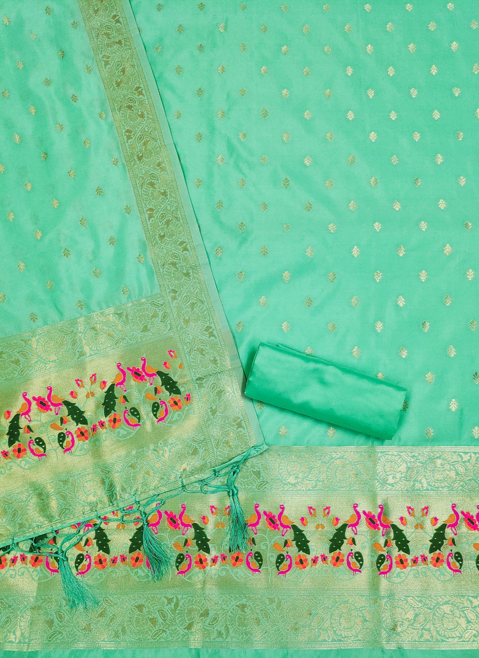Color_Green