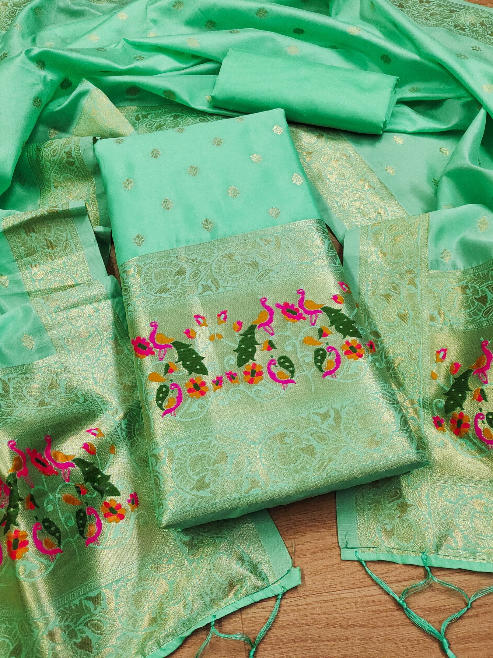 Color_Green