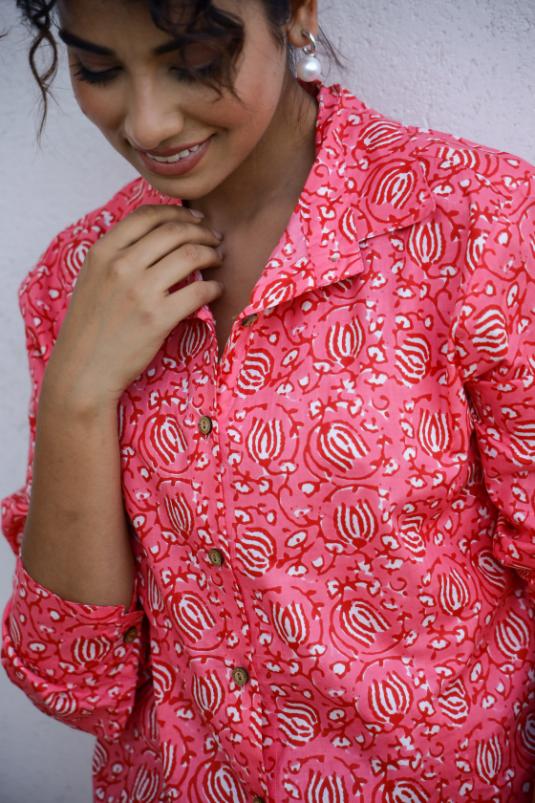 Color_Pink