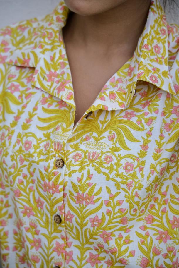 Color_Yellow