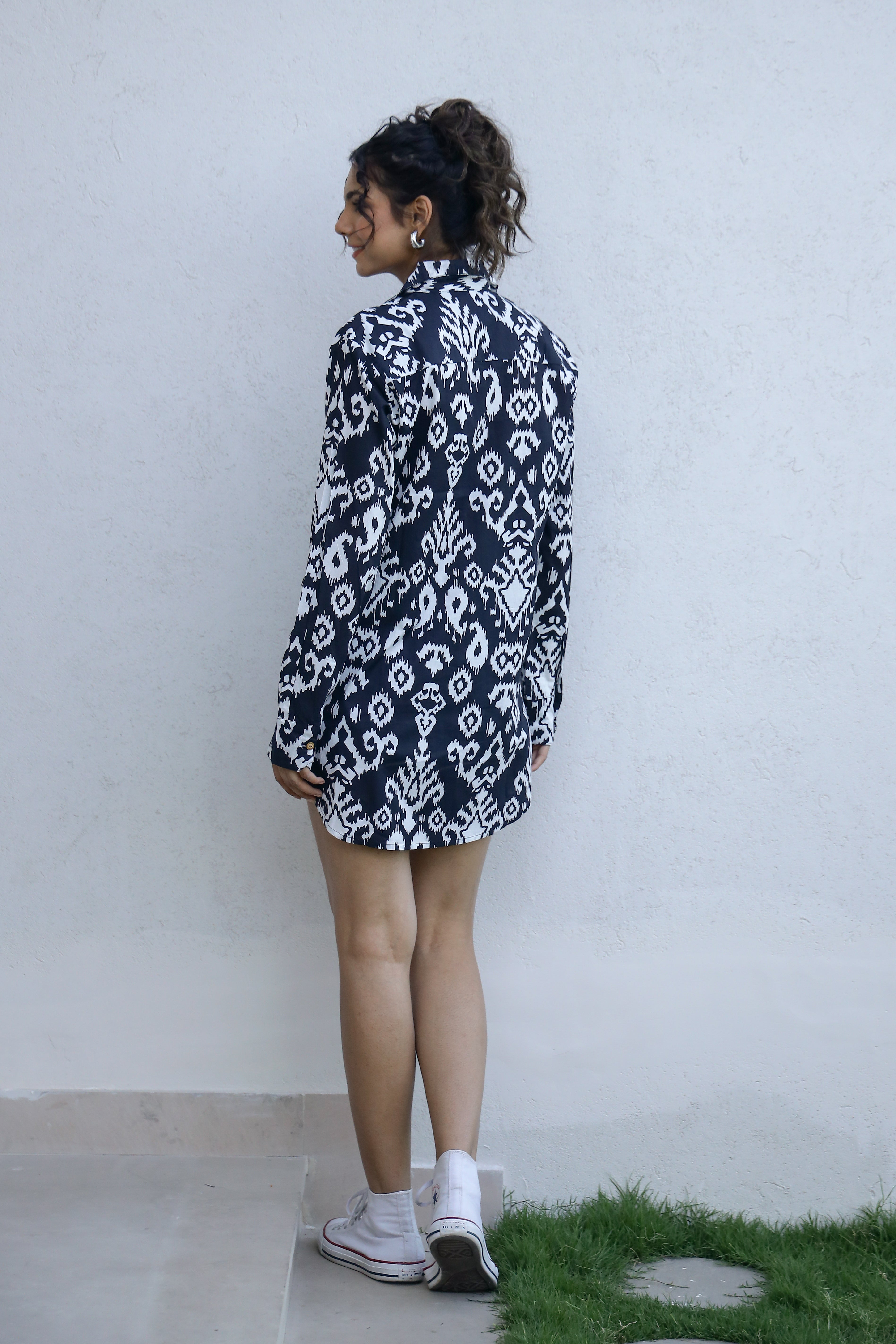 Color_Black