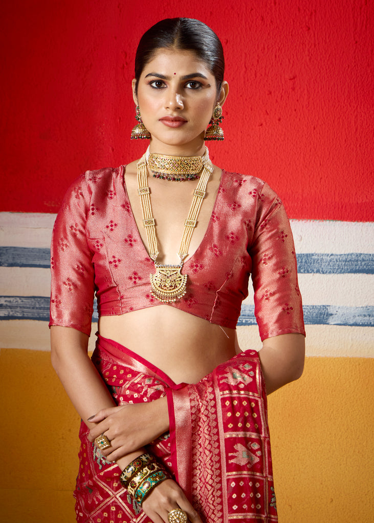 Color_Red