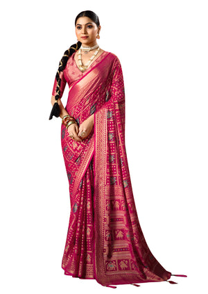Color_Pink