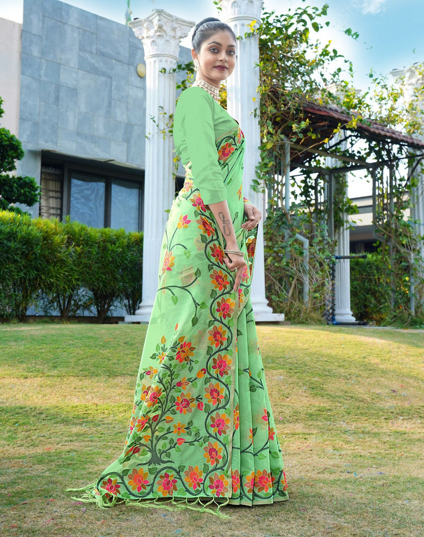 Color_Green