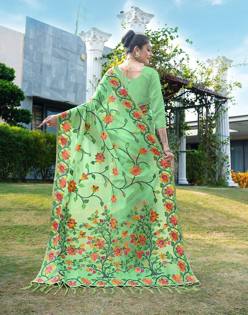 Color_Green