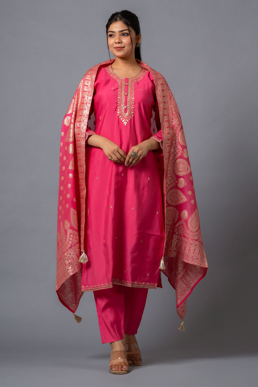 Color_Pink