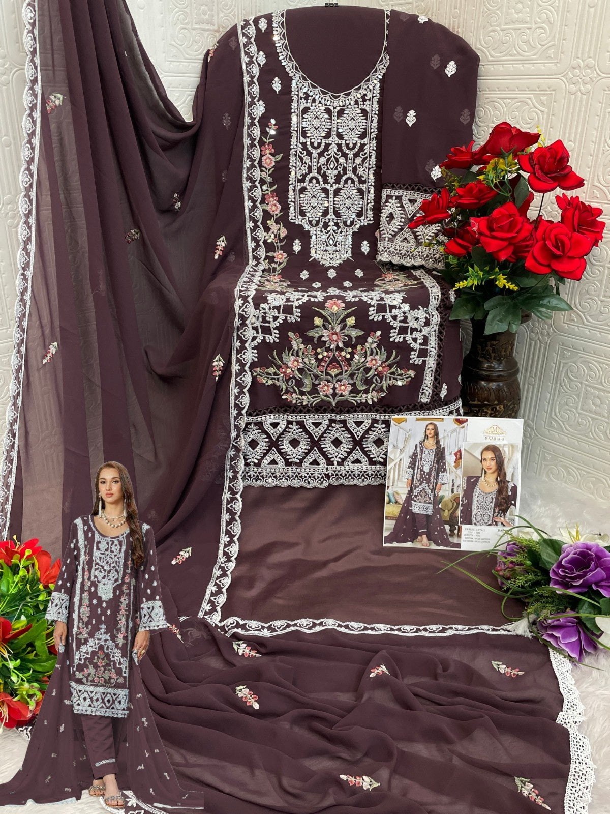 Color_Brown
