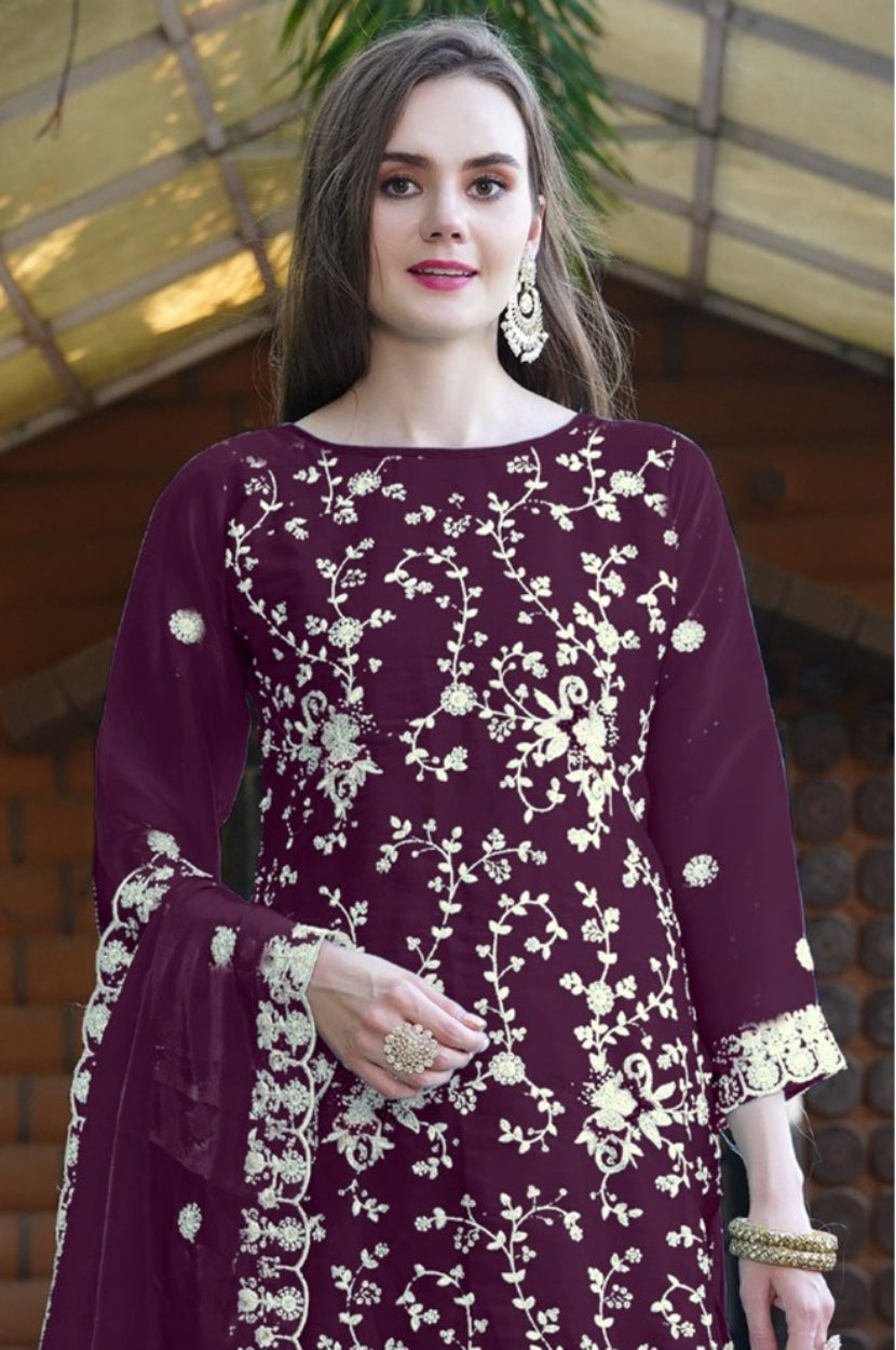 Color_maroon