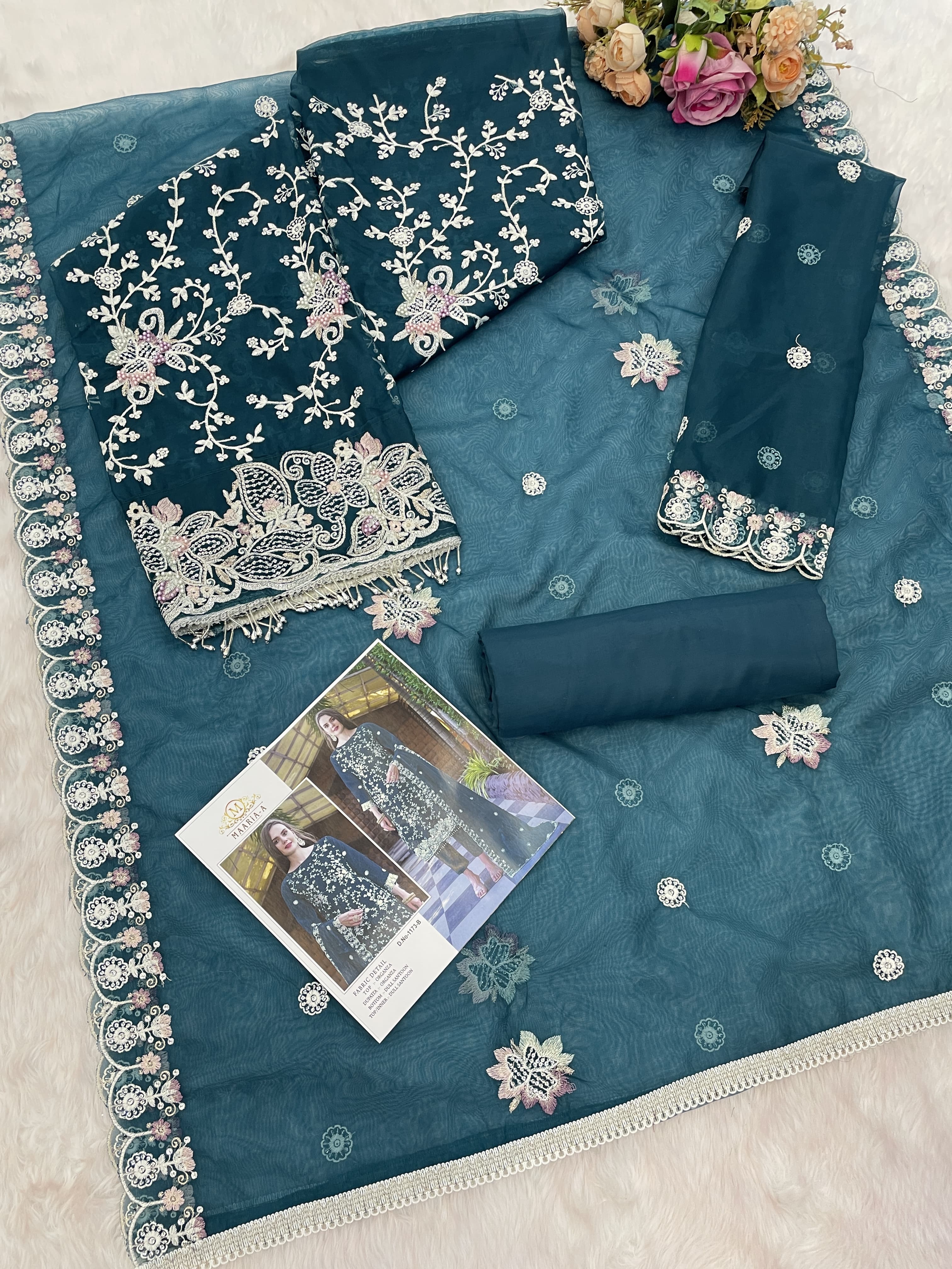 Color_Blue