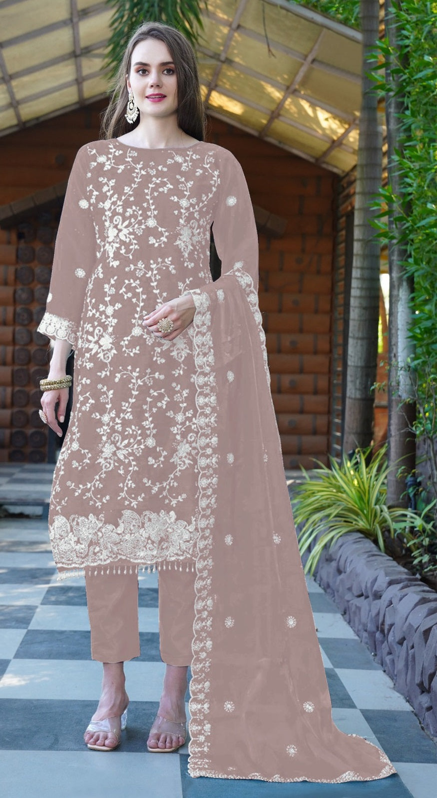 Color_cream