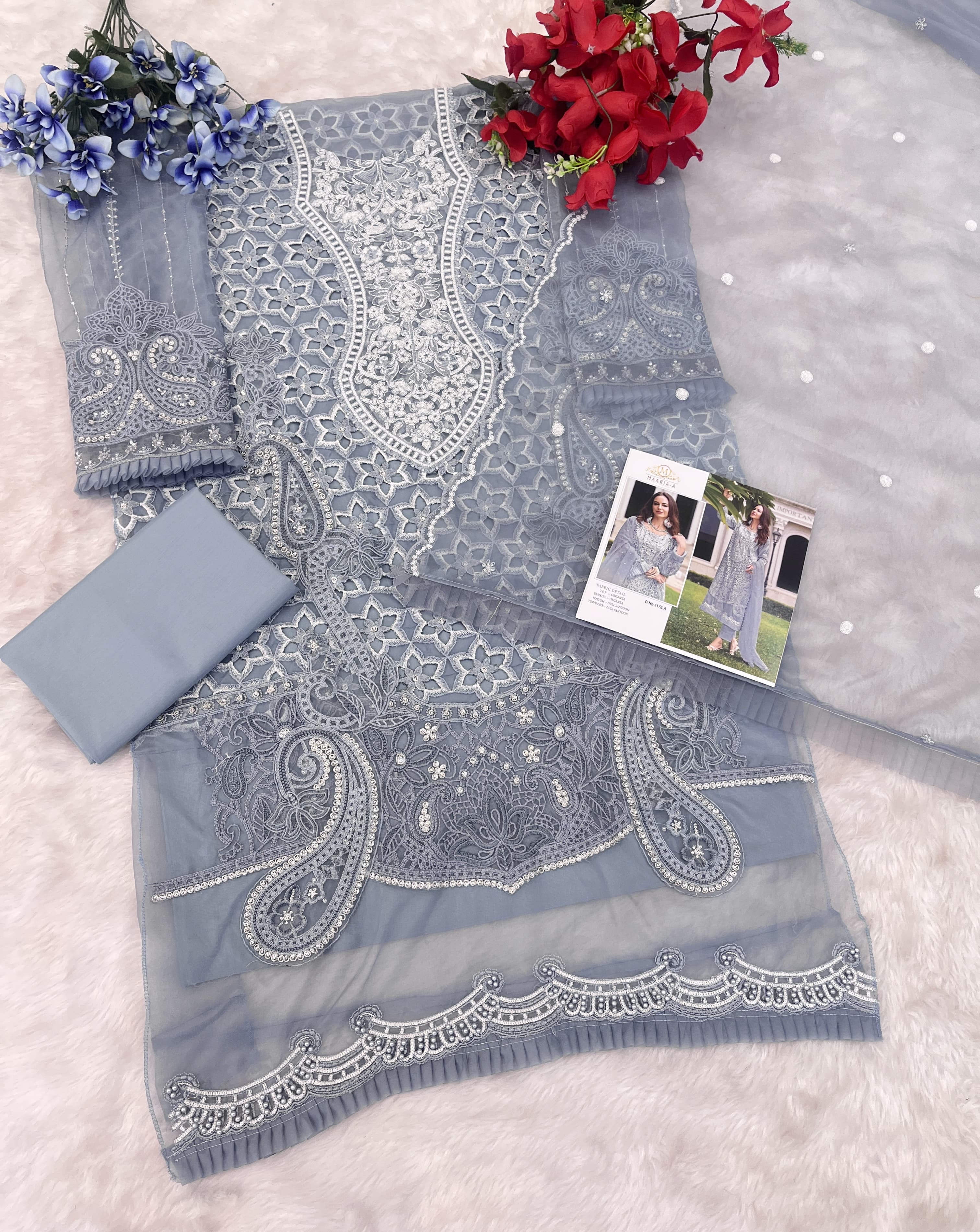 Color_grey