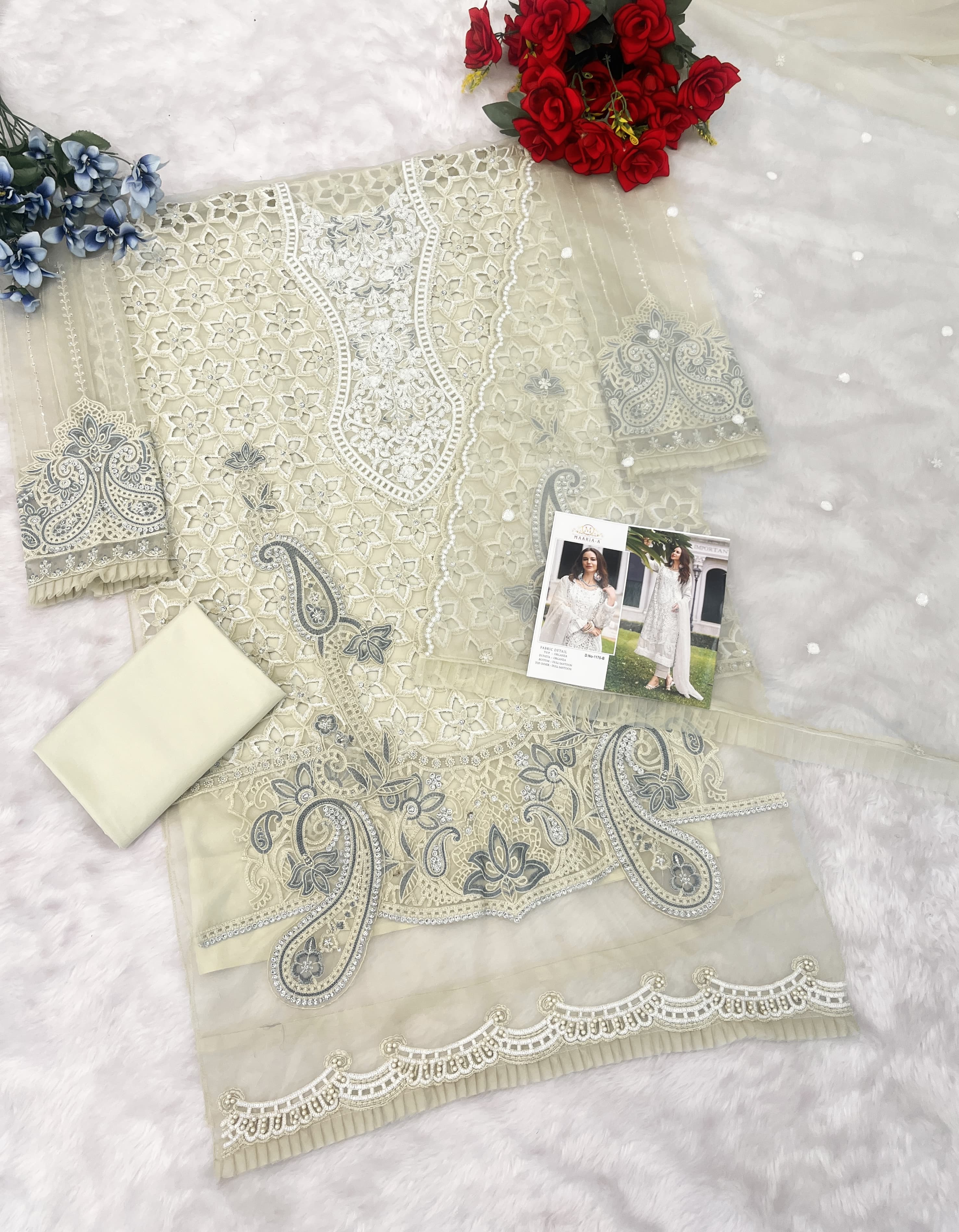 Color_white