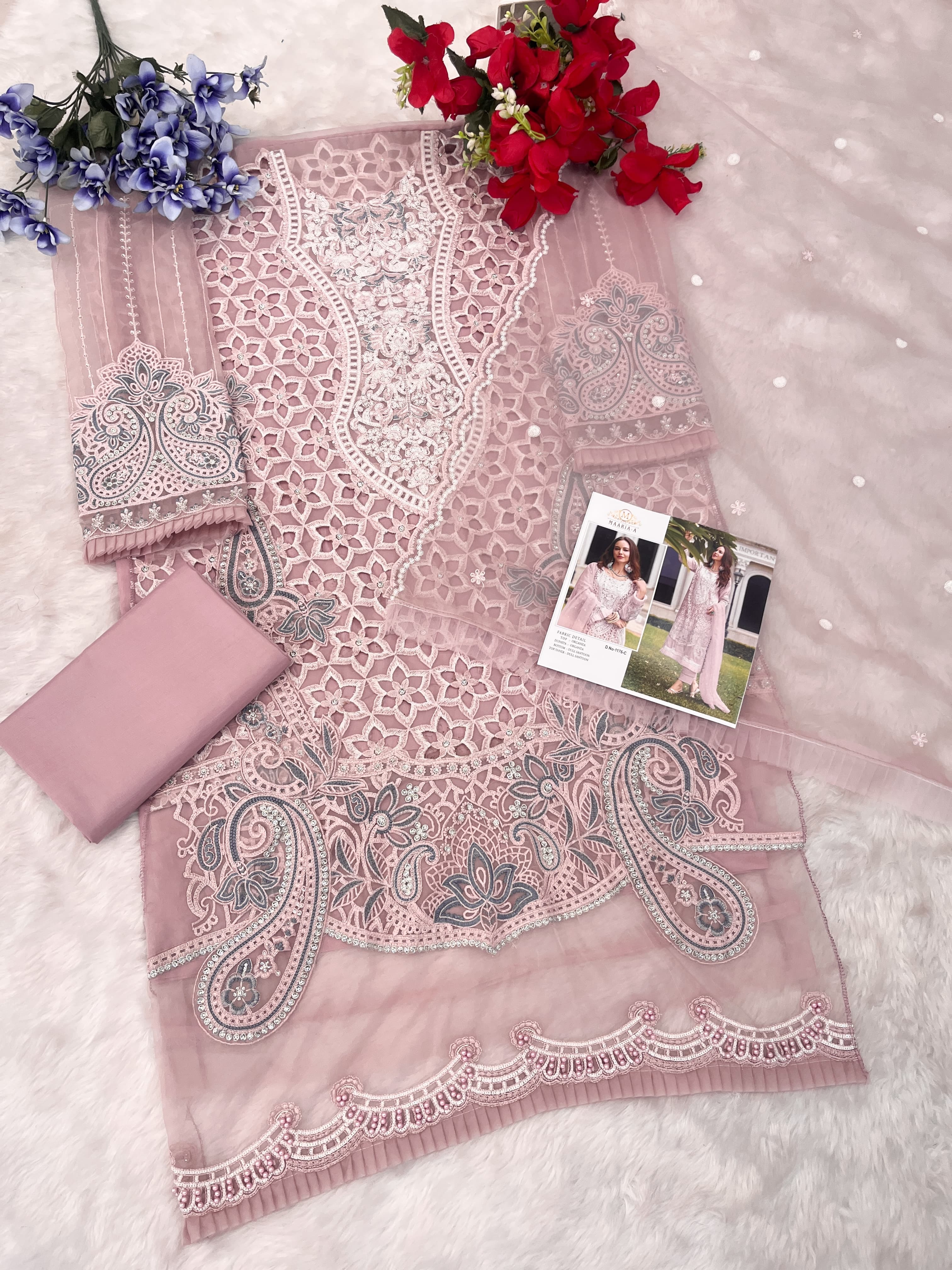 Color_Pink