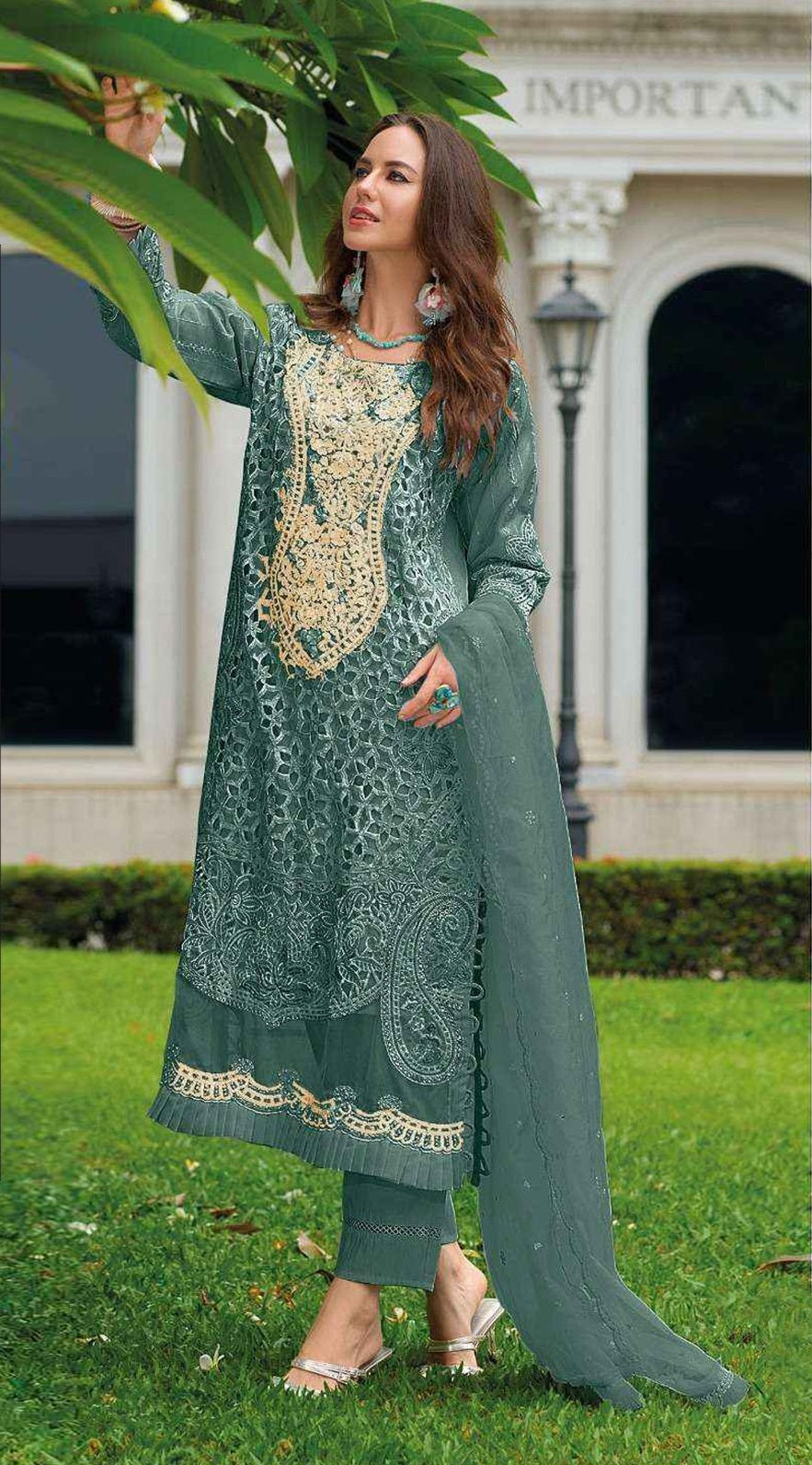 Color_Green