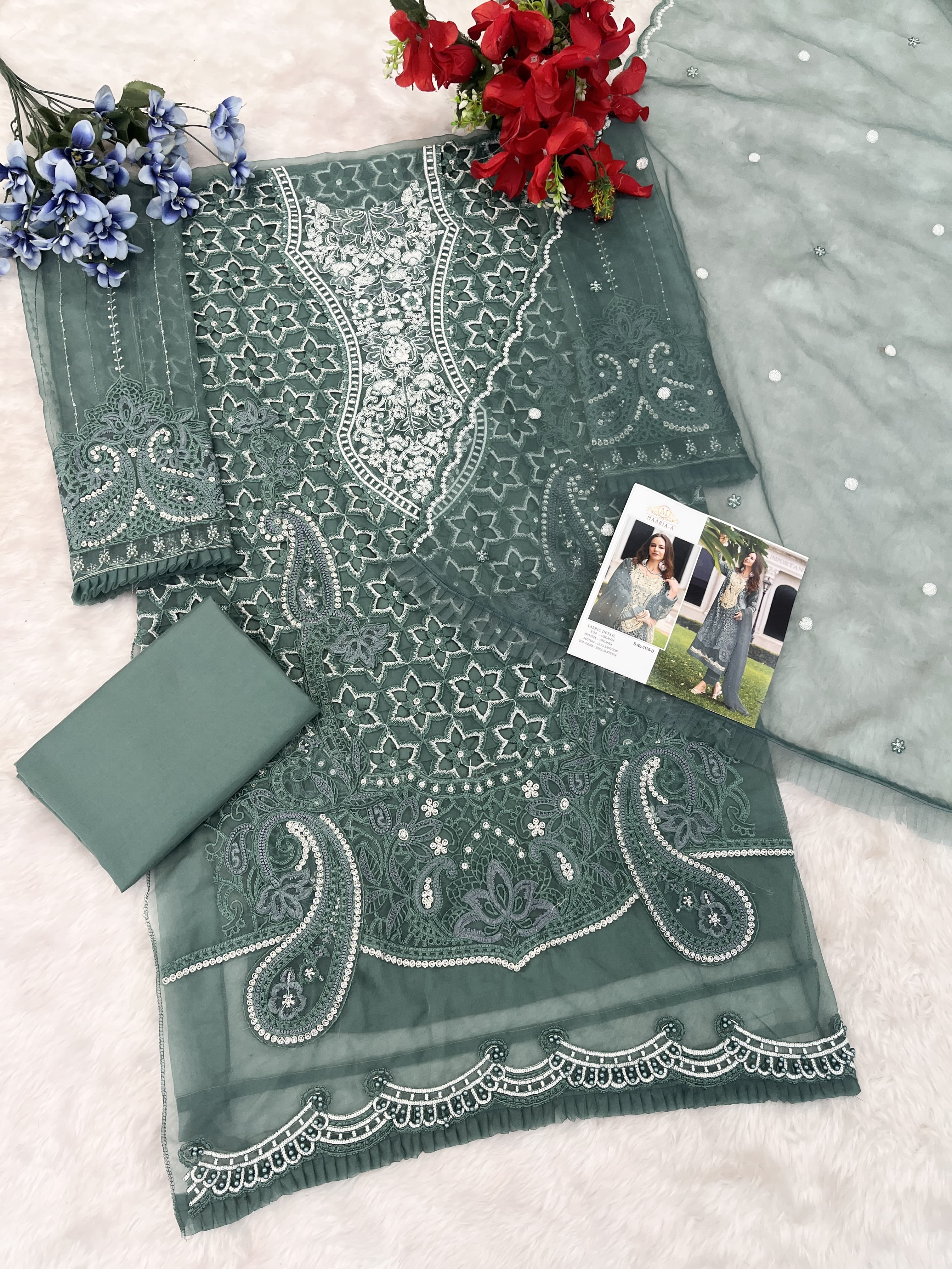 Color_Green