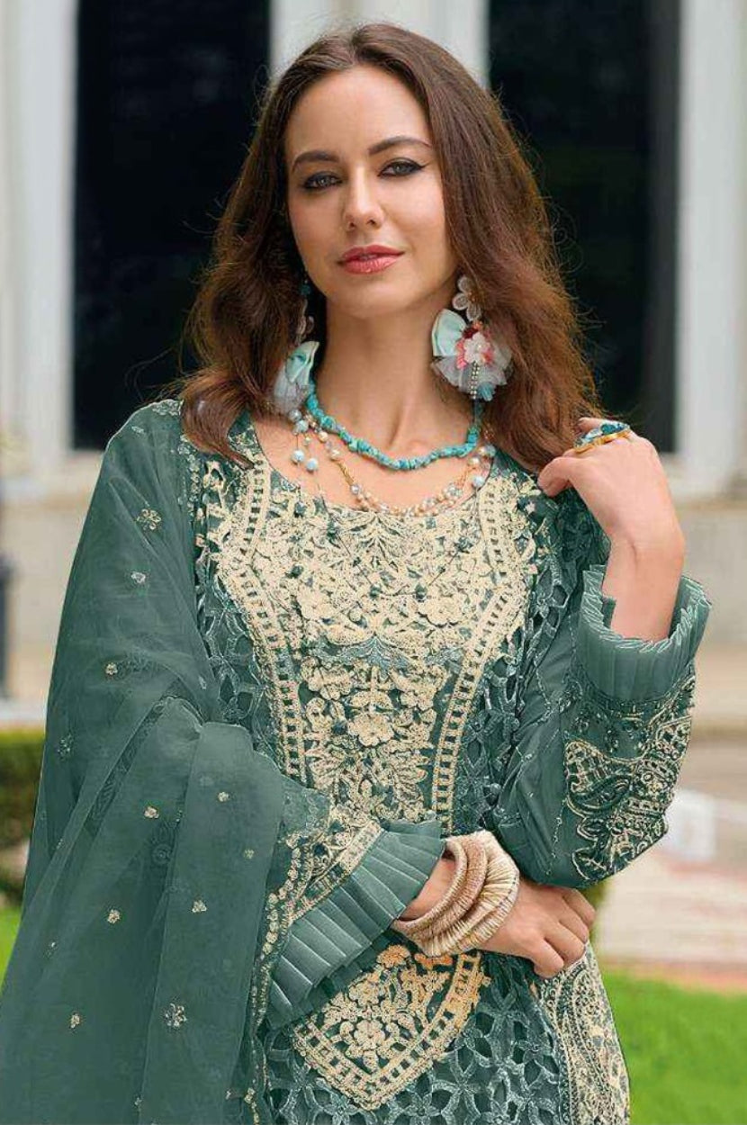 Color_Green