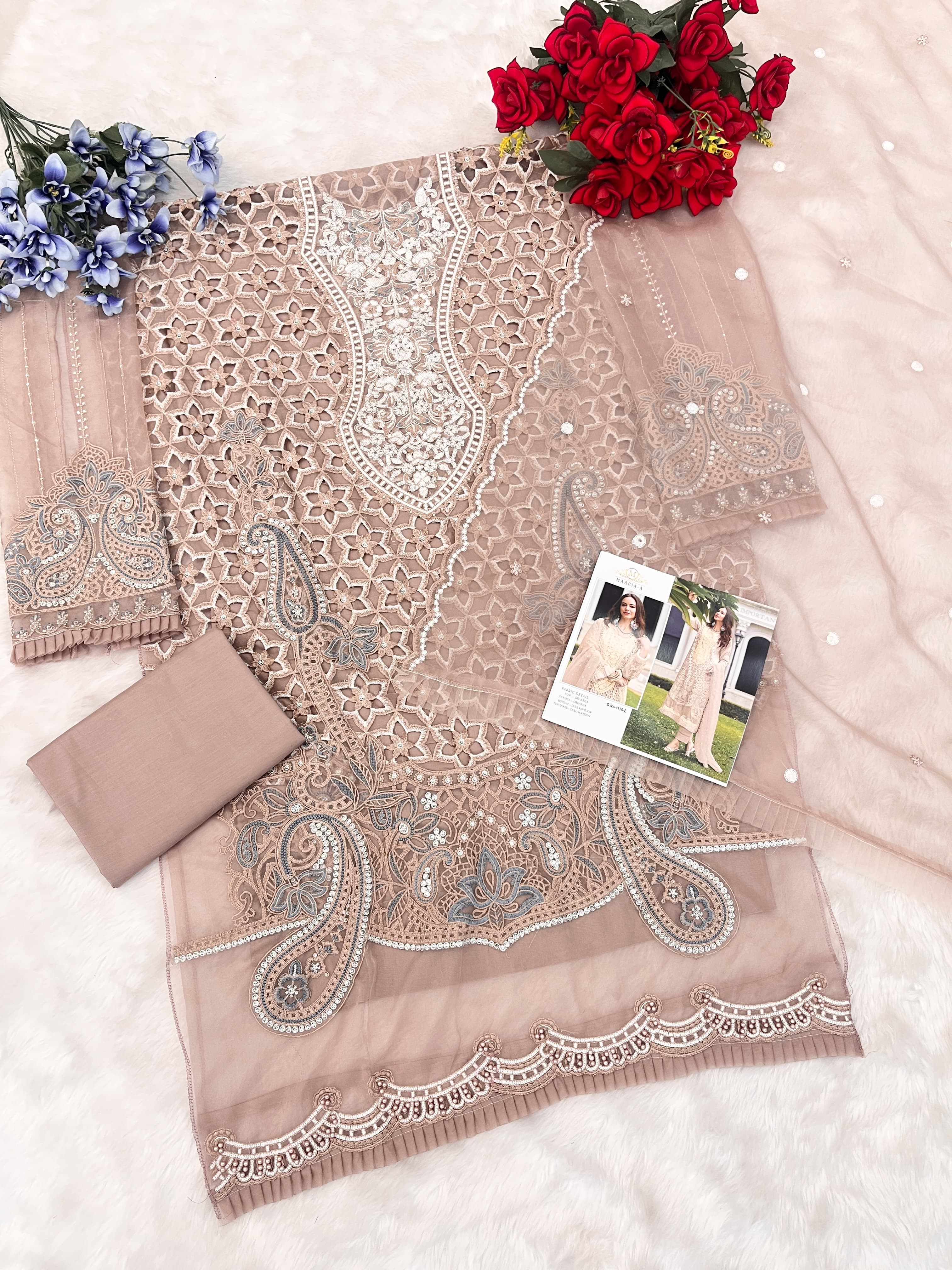 Color_Cream