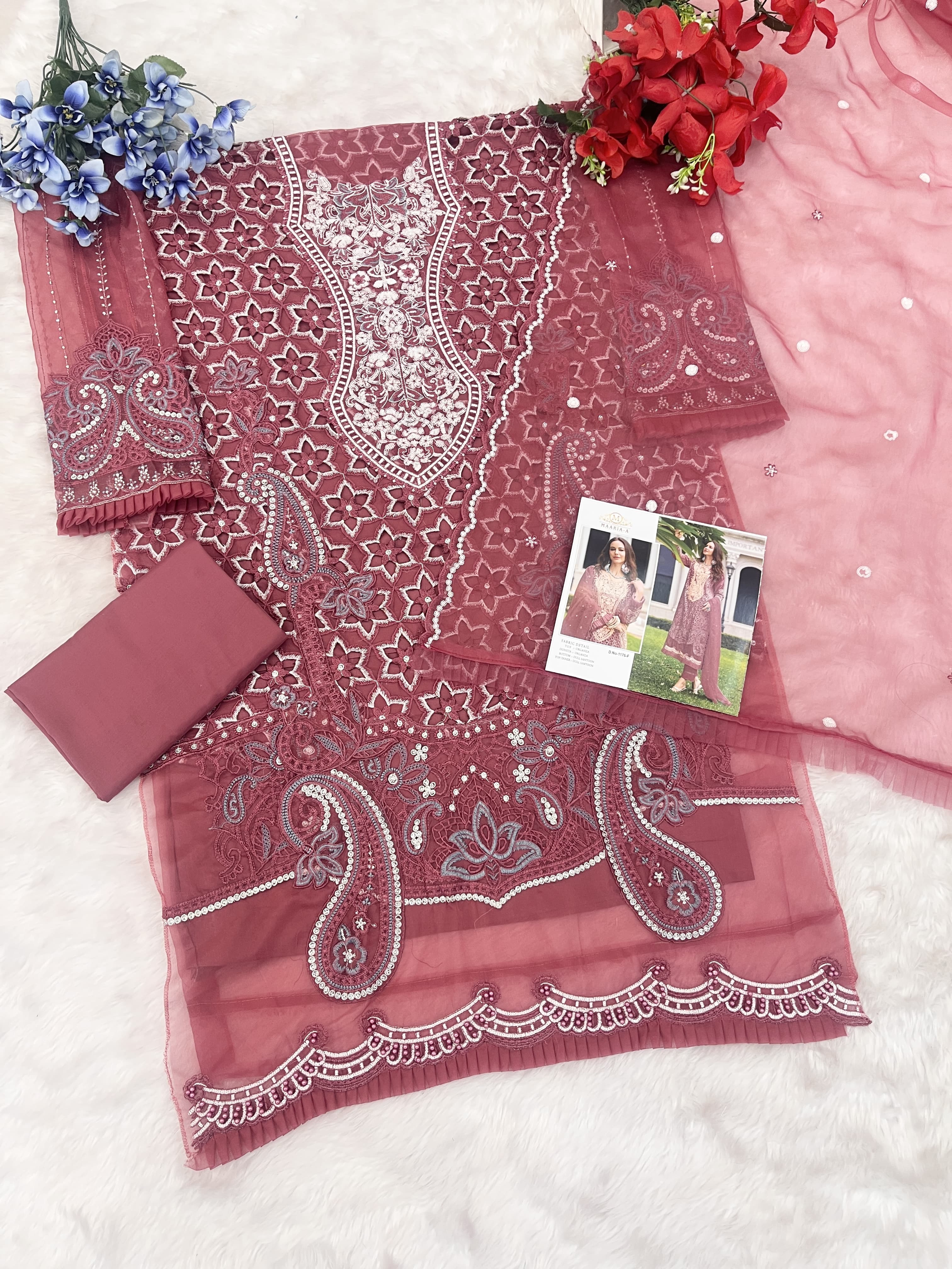 Color_Coral