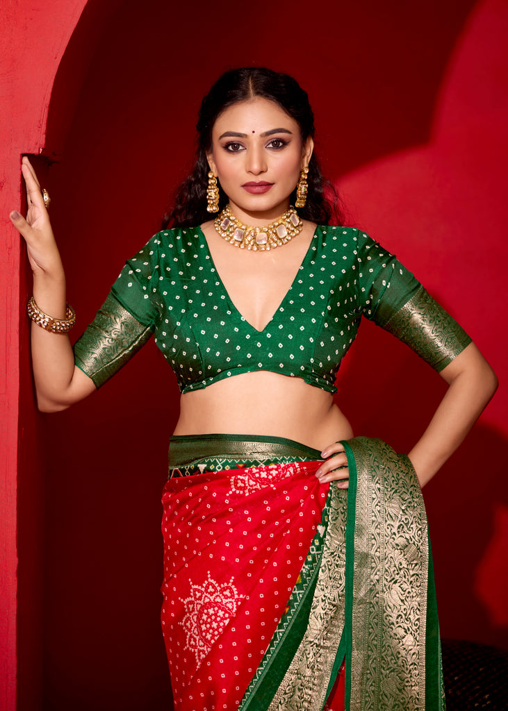 Color_Multi Color