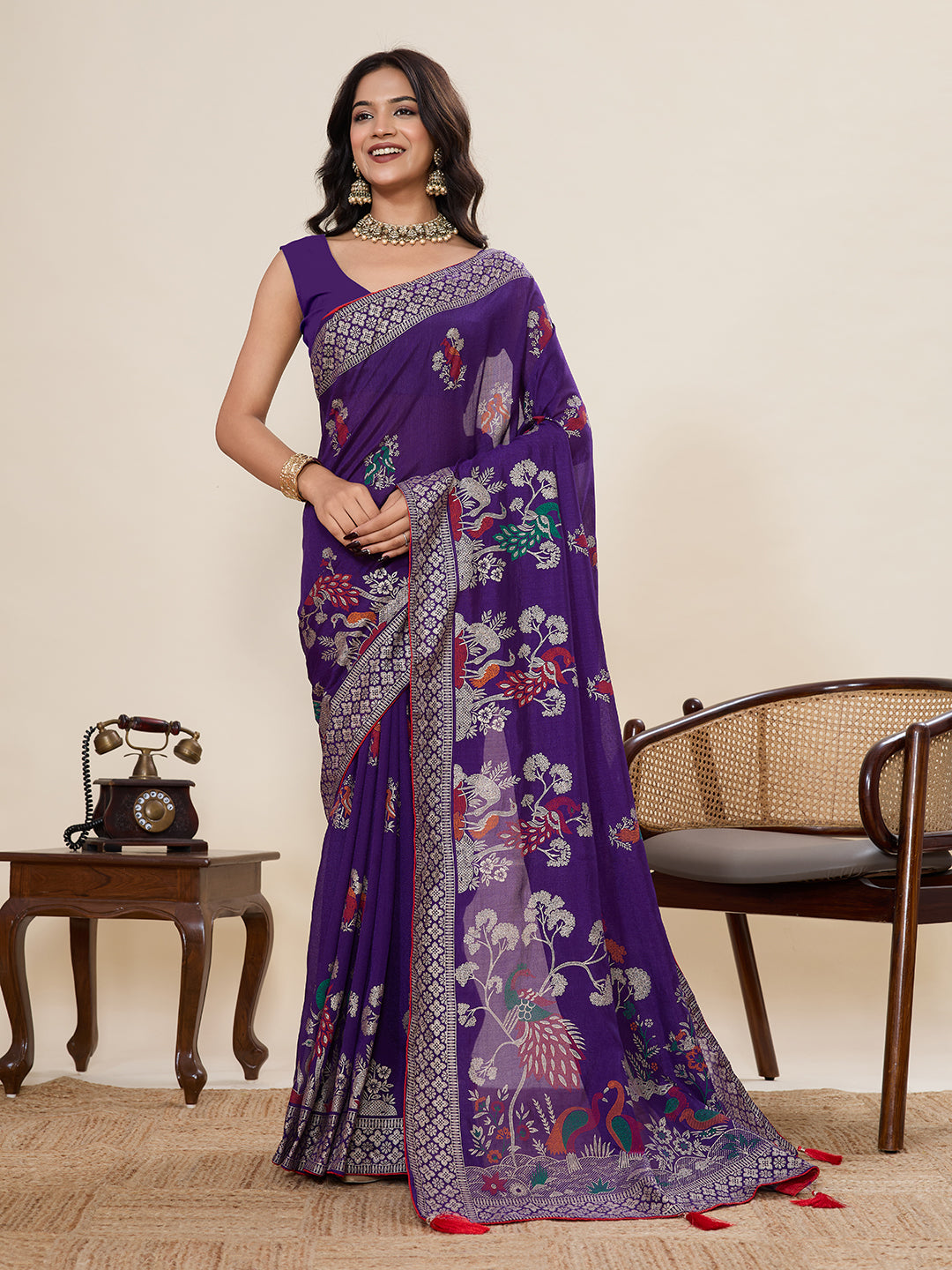 Color_Purple