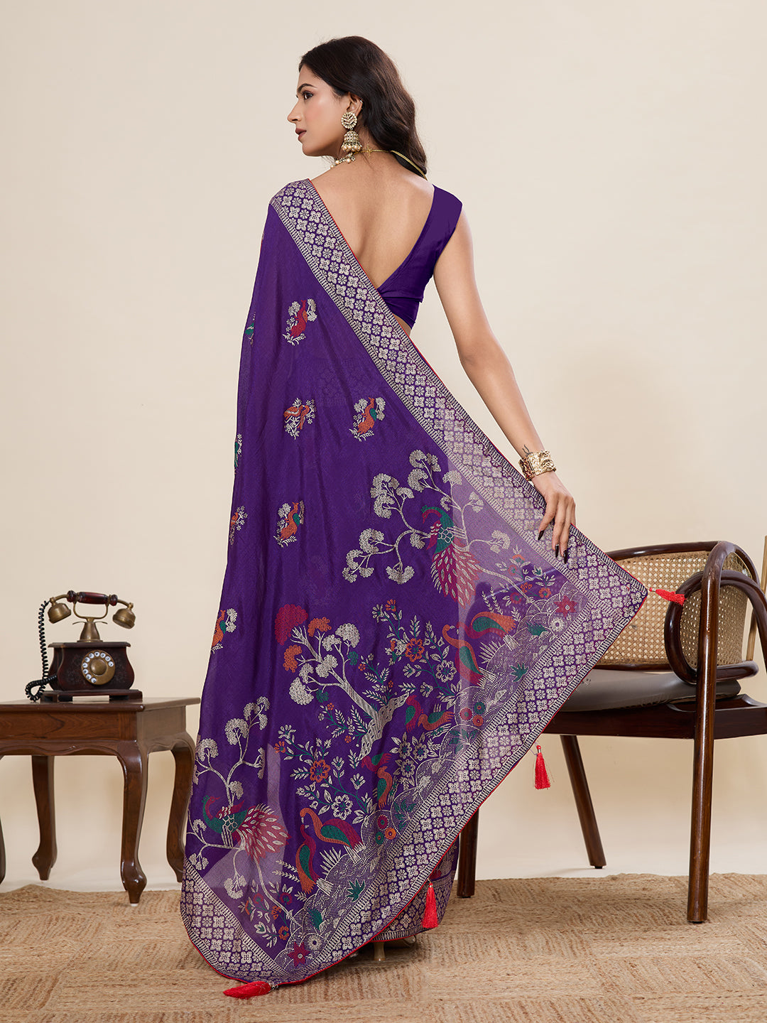 Color_Purple