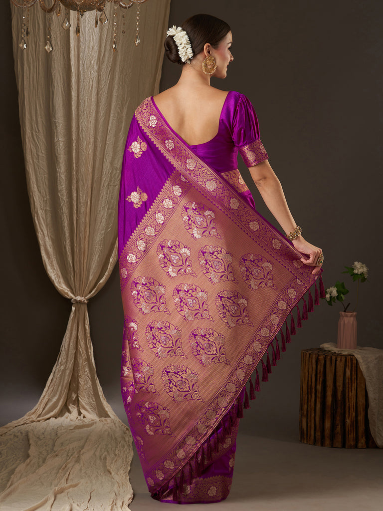 Color_Purple