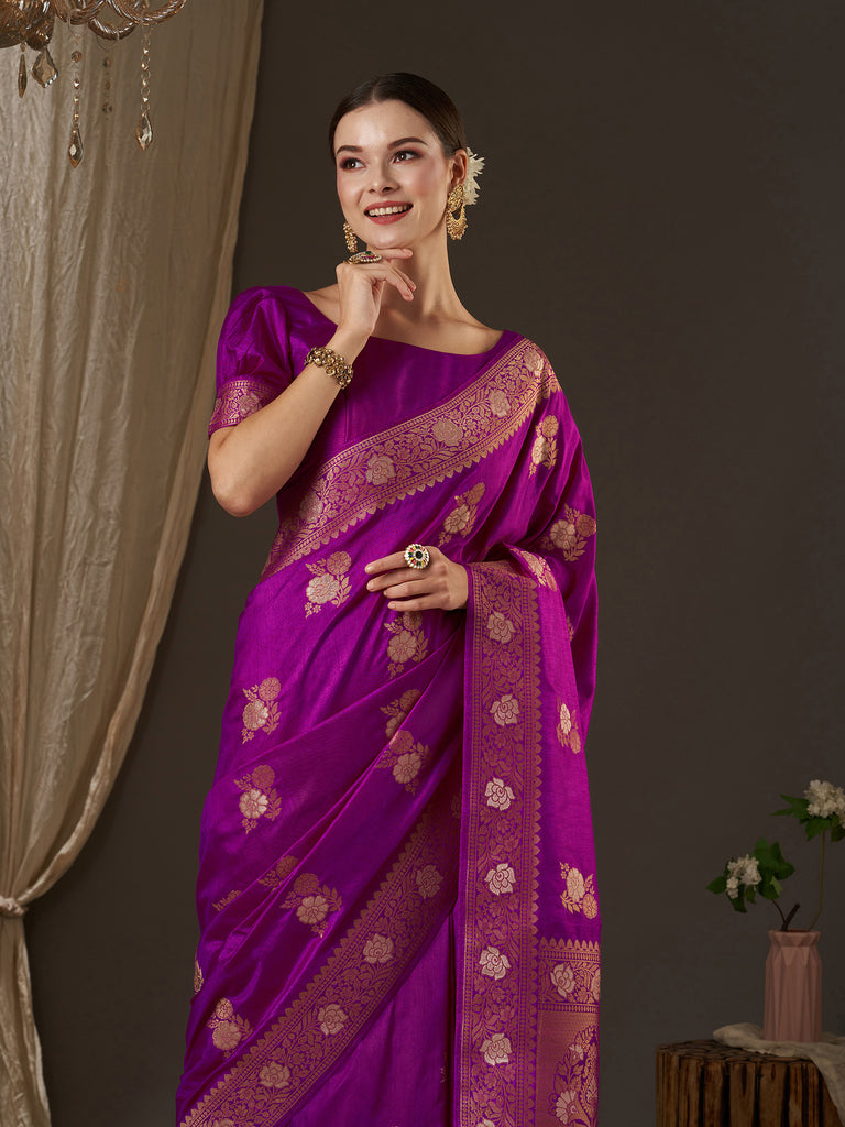 Color_Purple