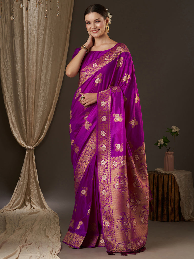 Color_Purple