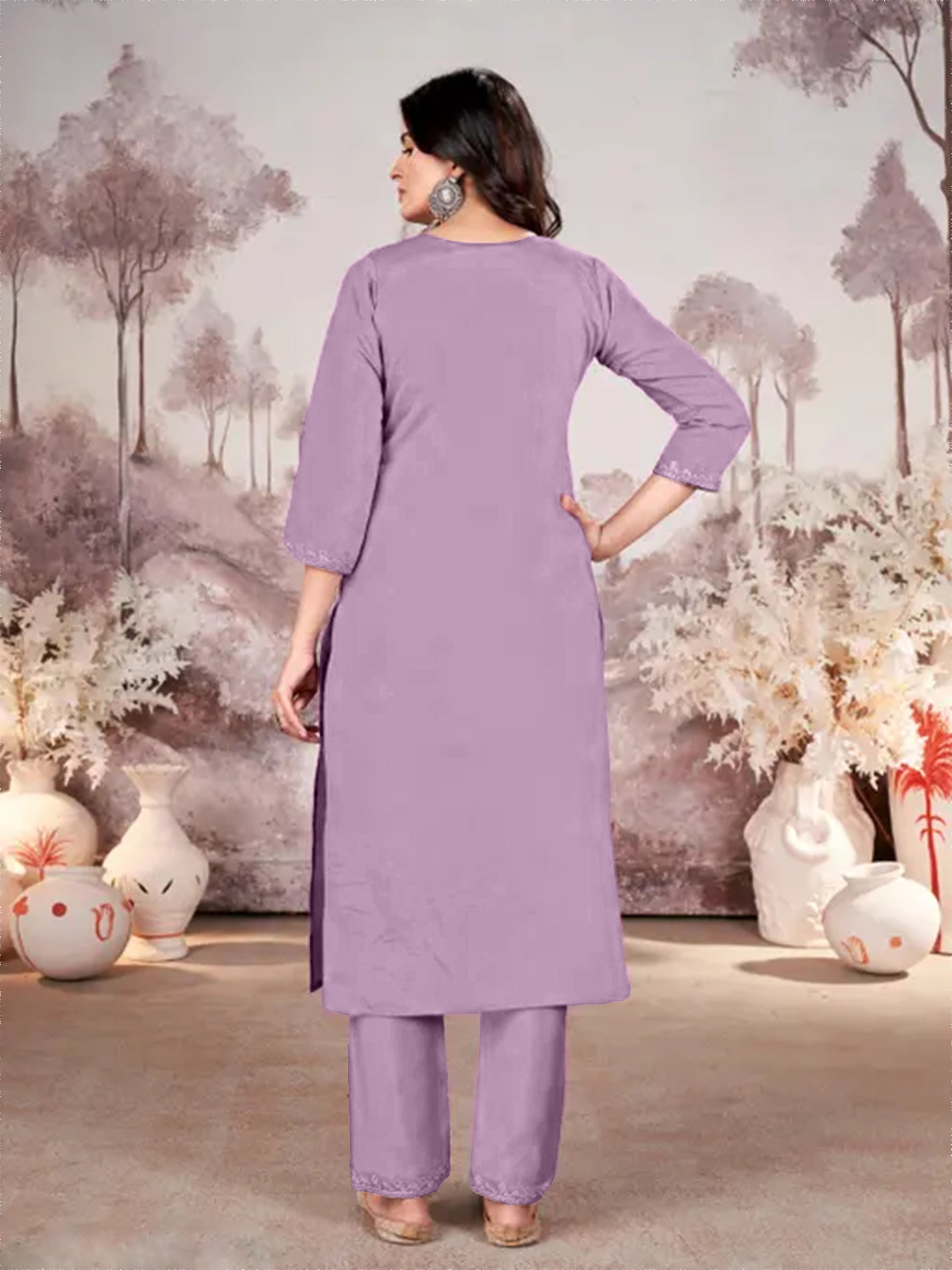 Color_Lavender