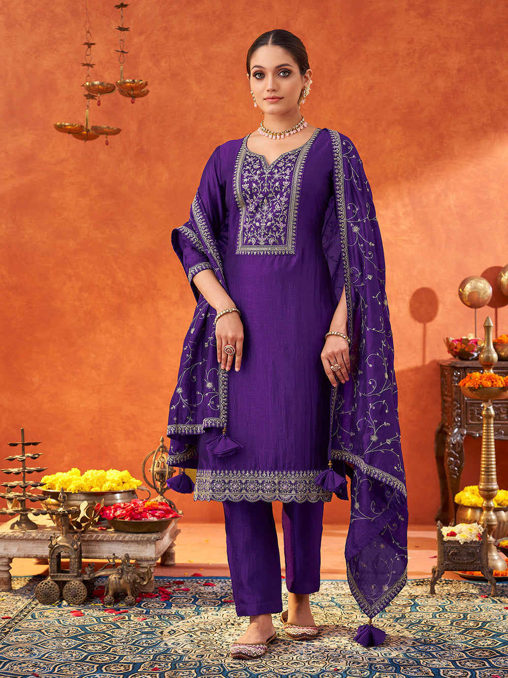 Color_Purple