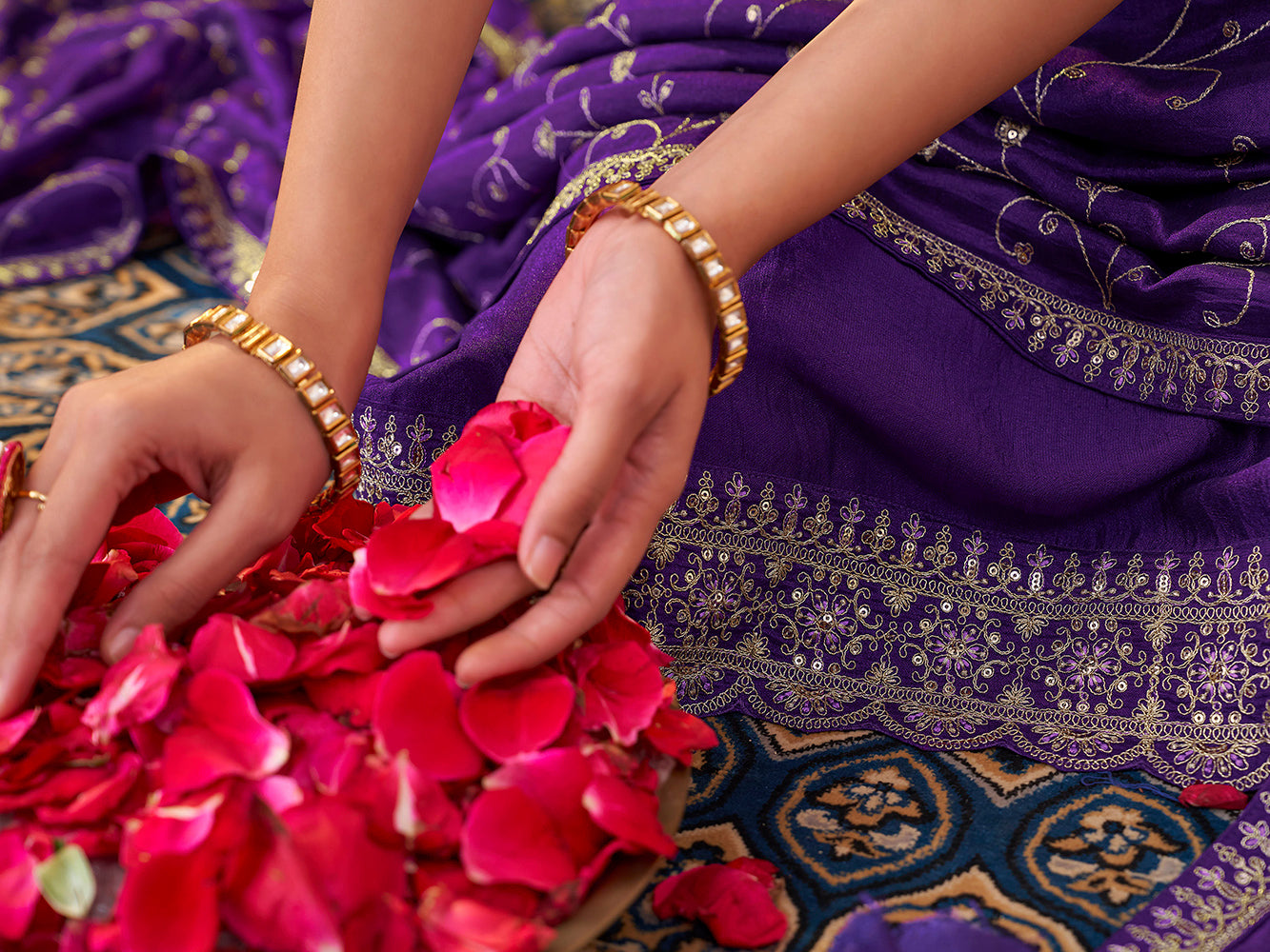 Color_Purple