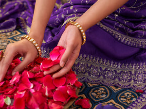Color_Purple