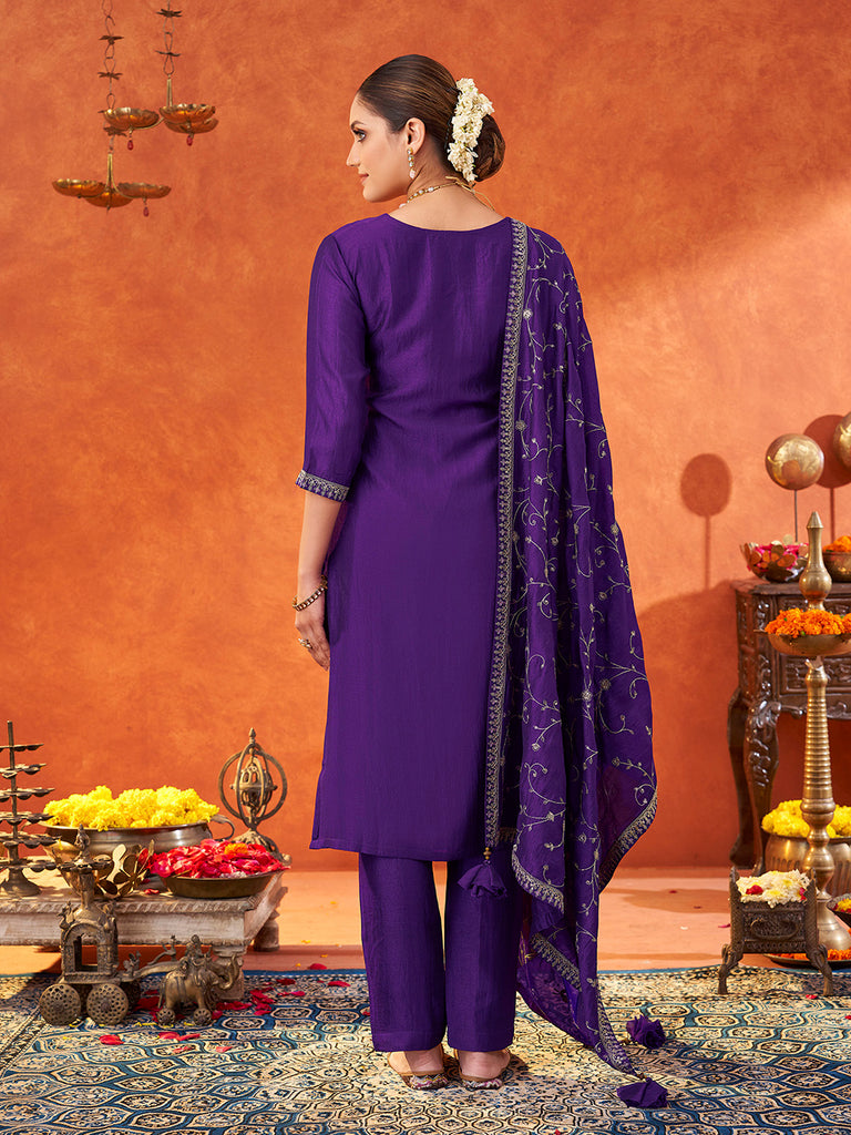 Color_Purple